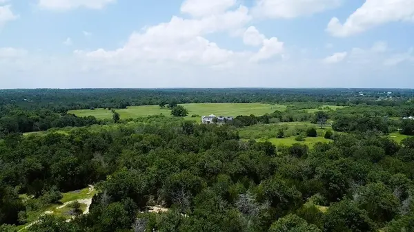 3.9 Acres Synergy DR, Bastrop, TX 78602
