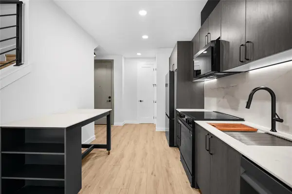 634 Central PKWY #1109, New Braunfels, TX 78130
