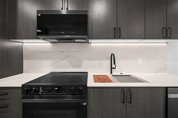 634 Central PKWY #1109, New Braunfels, TX 78130