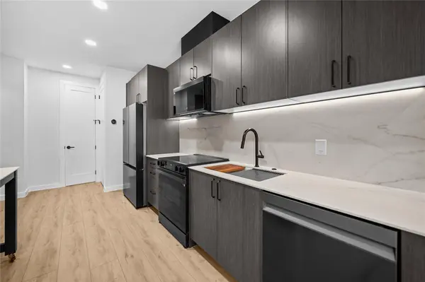634 Central PKWY #1109, New Braunfels, TX 78130