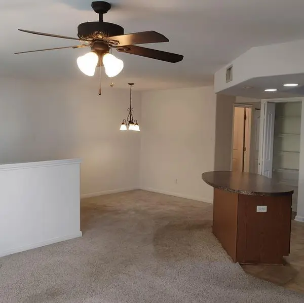 254 Trestle Tree #AB, San Marcos, TX 78666