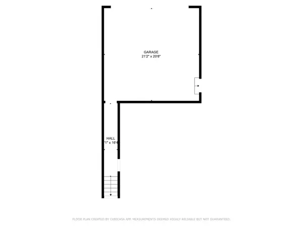 254 Trestle Tree #AB, San Marcos, TX 78666