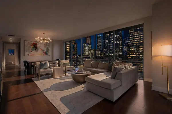 222 West Ave #1901, Austin, TX 78701