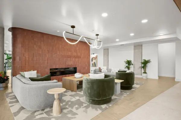 2209 S 1st ST #318, Austin, TX 78704