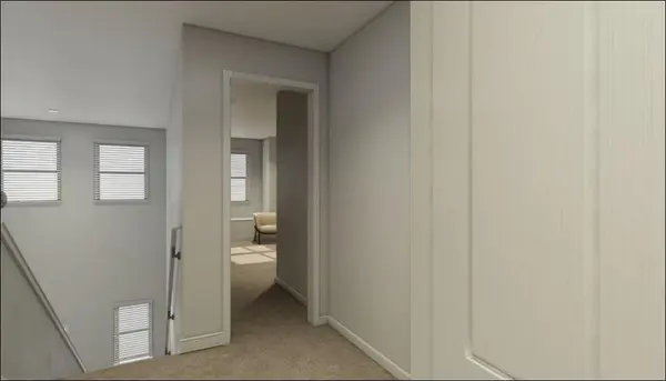 12110 Corsicana TRL #19B, Manor, TX 78653