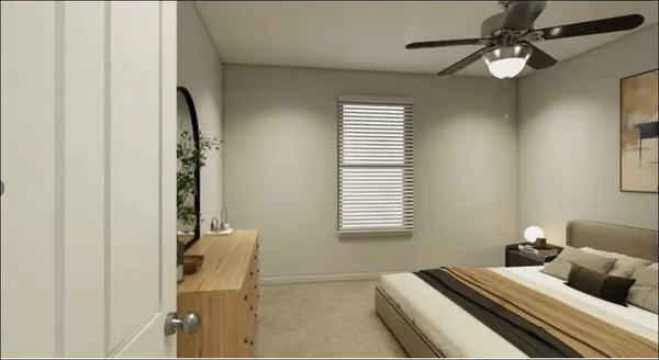 12110 Corsicana TRL #19B, Manor, TX 78653