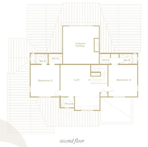 6308 Eanes Homestead RD, Austin, TX 78746