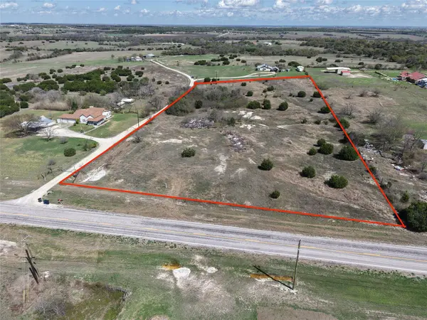 6380 FM 1105 RD, Georgetown, TX 78626
