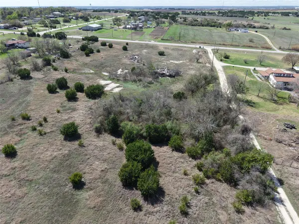 6380 FM 1105 RD, Georgetown, TX 78626
