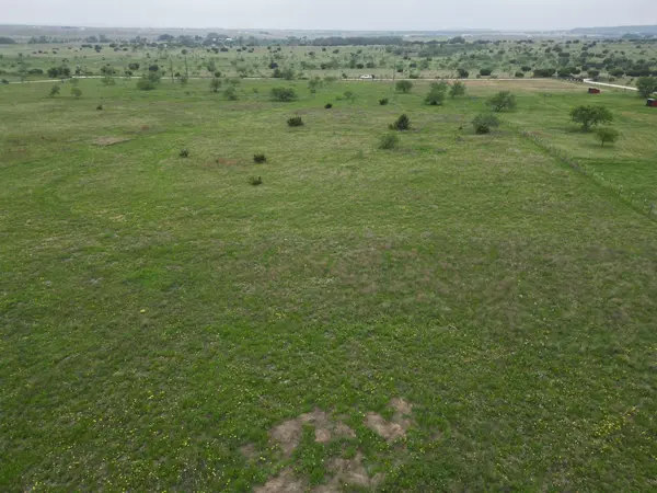 2332 County Road 2109, Lometa, TX 76853