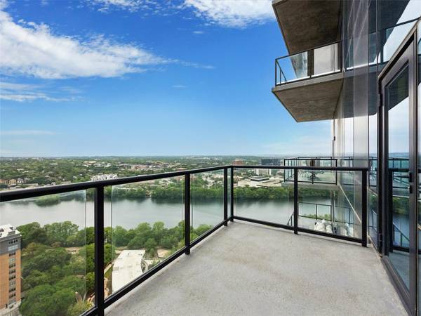 70 Rainey ST #2201, Austin, TX 78701