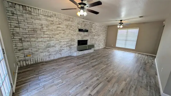 5508 Denmans Mountain RD, Belton, TX 76513