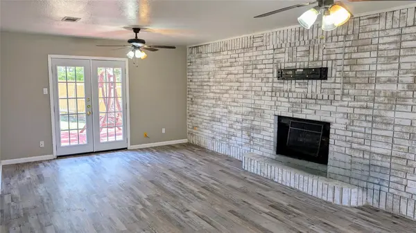 5508 Denmans Mountain RD, Belton, TX 76513