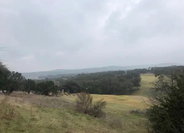 2900 Newmark CV, Leander, TX 78645