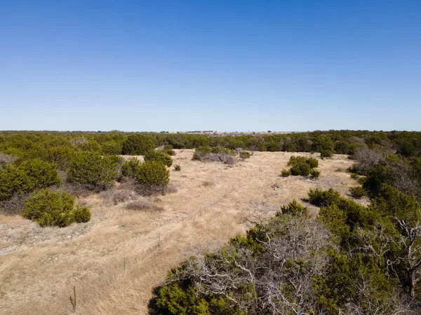 Lot #62 Private Road 3804, Gatesville, TX 76528