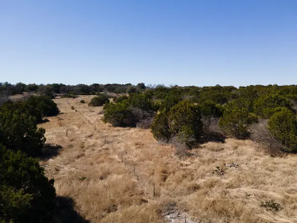 Lot #62 Private Road 3804, Gatesville, TX 76528