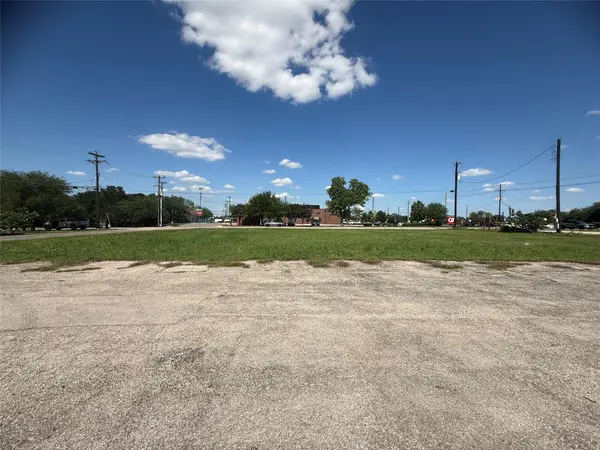 1909 Bois D Arc LN, Cedar Park, TX 78613