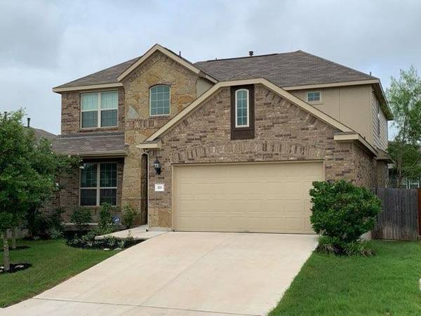 170 Brazil DR, Buda, TX 78610