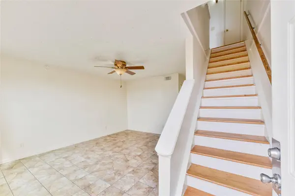 21459 Coyote TRL #B2, Leander, TX 78645