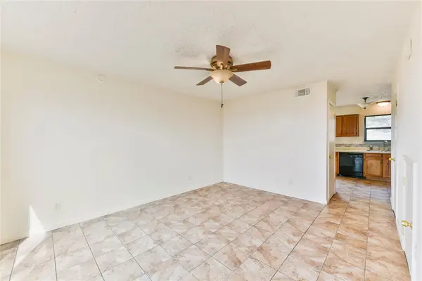 21459 Coyote TRL #B2, Leander, TX 78645