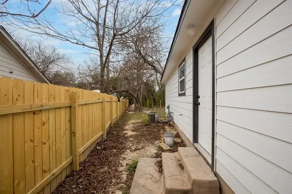 1317 MCKIE CV, Austin, TX 78752