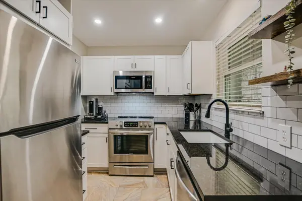 9226 Jollyville RD #122, Austin, TX 78759