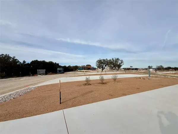5386 Ranch Road 1376 RD #330, Fredericksburg, TX 78624