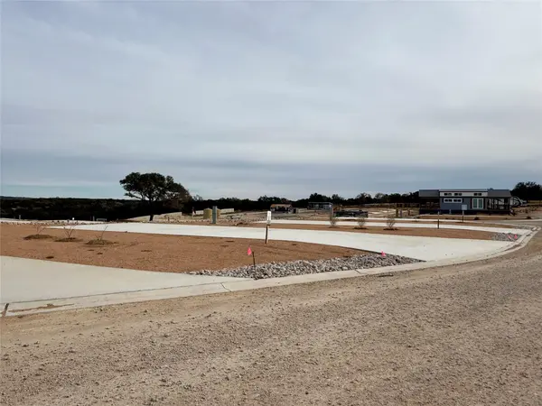 5386 Ranch Road 1376 RD #330, Fredericksburg, TX 78624
