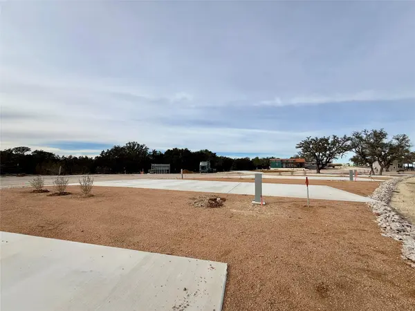 5386 Ranch Road 1376 RD #330, Fredericksburg, TX 78624