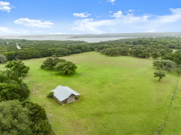 3905 Broken Arrow DR, Harker Heights, TX 76548