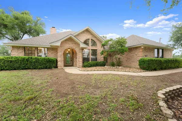 3905 Broken Arrow DR, Harker Heights, TX 76548