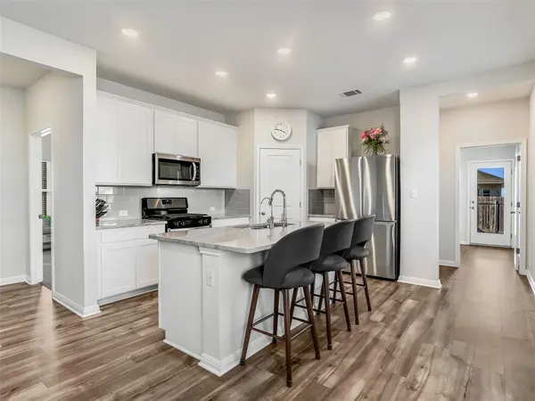314 Durango Downs DR,  Hutto,  TX 78634