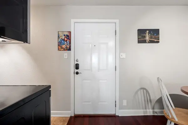 2020 S Congress Ave #1122, Austin, TX 78704