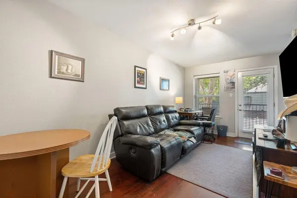 2020 S Congress Ave #1122, Austin, TX 78704
