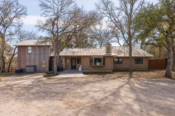 301 Green Acres DR, Wimberley, TX 78676