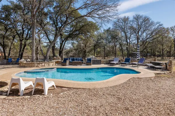 301 Green Acres DR, Wimberley, TX 78676