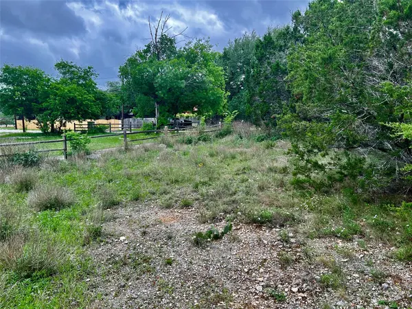 15006 PHEASANT LN, Austin, TX 78734