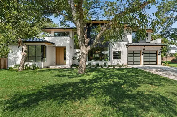 5908 Bull Creek RD,  Austin,  TX 78757