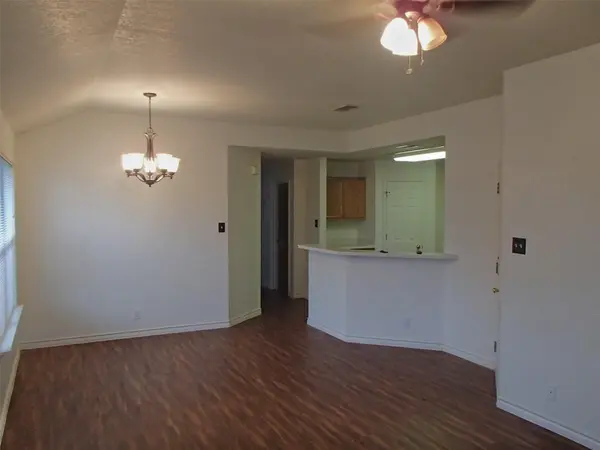 304 Tamara DR #A, Georgetown, TX 78628