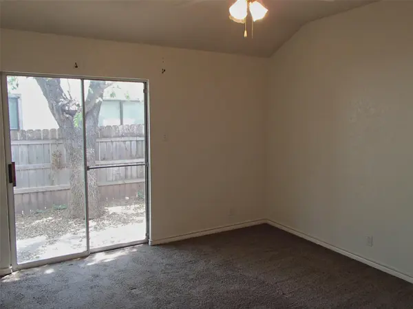 304 Tamara DR #A, Georgetown, TX 78628
