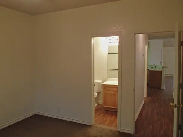 304 Tamara DR #A, Georgetown, TX 78628
