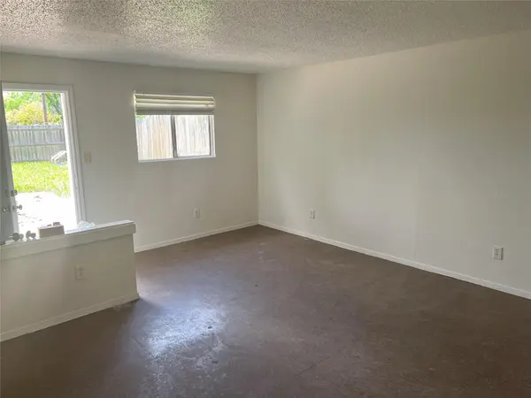 1820 Wooten Park DR #104, Austin, TX 78757