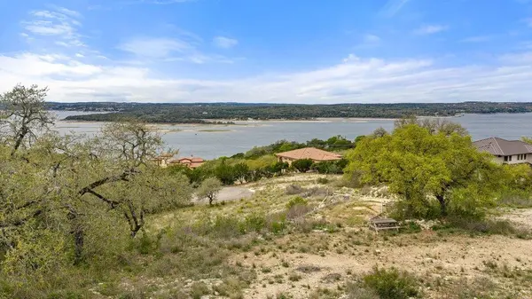 4000 Tejon CIR, Austin, TX 78734