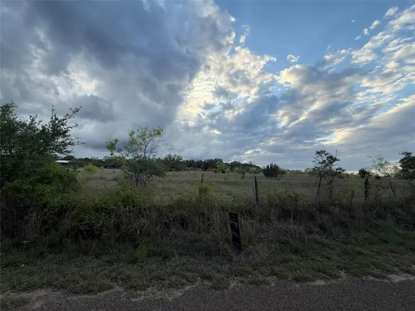 Cypress Mill, TX 78663