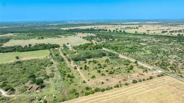 122 Tumbleweed TRL, Dale, TX 78616