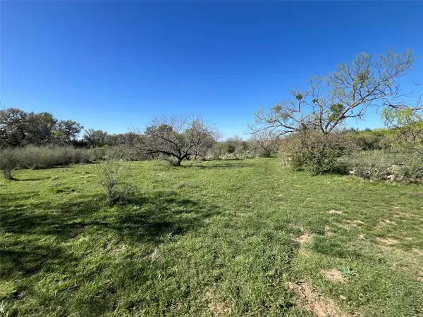 1218 Private Road 1377, Lampasas, TX 76550