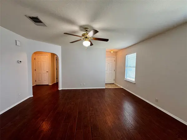 14420 Cummins WAY, Manor, TX 78653