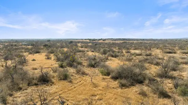 6304-A County Road 110 RD, Llano, TX 78643