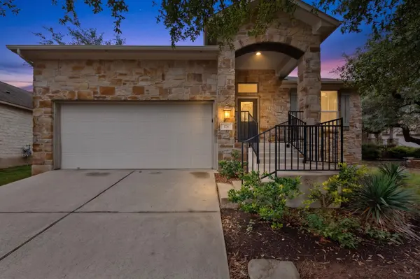 178 Limestone TRL, Austin, TX 78737