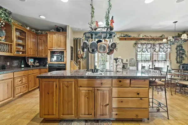 14410 & 14380 Hero Way W, Leander, TX 78641